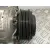 Compresor Aire Acondicionado para Land Rover Discovery Sport