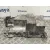 Carter para Land Rover Discovery Sport
