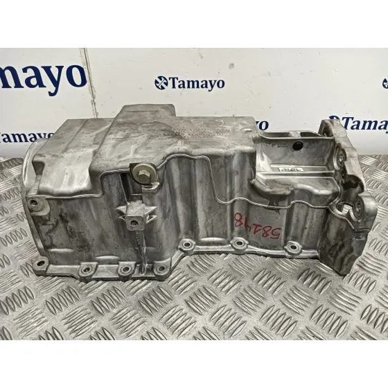 Carter para Land Rover Discovery Sport