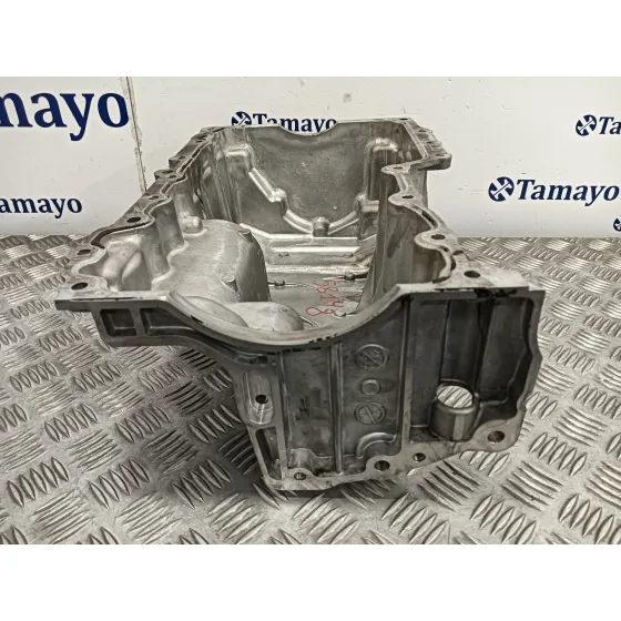 Carter para Land Rover Discovery Sport