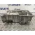 Carter para Land Rover Discovery Sport