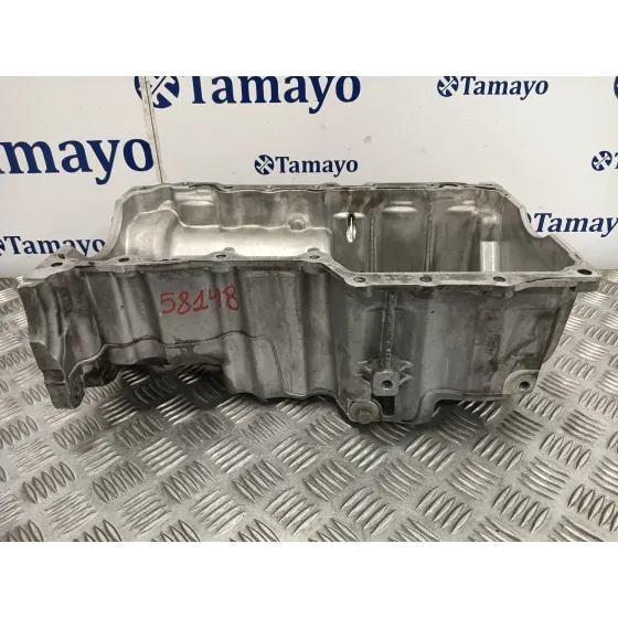 Carter para Land Rover Discovery Sport