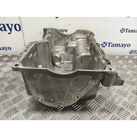 Carter para Land Rover Discovery Sport