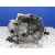 Caja Cambios para Peugeot 308 Sw