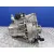 Caja Cambios para Peugeot 308 Sw