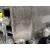 Caja Cambios para Peugeot 308 Sw