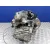 Caja Cambios para Peugeot 308 Sw