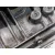 Caja Cambios para Peugeot 308 Sw