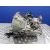 Caja Cambios para Peugeot 308 Sw