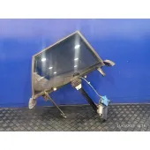 Elevalunas Trasero Derecho para Seat Exeo St (3R5)(2009>)