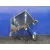 Elevalunas Trasero Derecho para Seat Exeo St (3R5)(2009>)