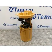 Aforador para Audi A3 (8P)
