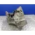 Caja Cambios para Renault Megane Iv Berlina 5P