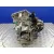 Caja Cambios para Renault Megane Iv Berlina 5P