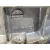 Caja Cambios para Renault Megane Iv Berlina 5P