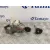 Conmutador De Arranque para Subaru Xv