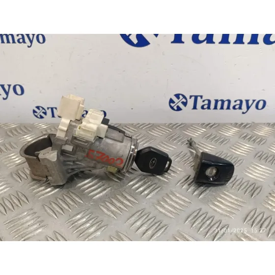 Conmutador De Arranque para Subaru Xv