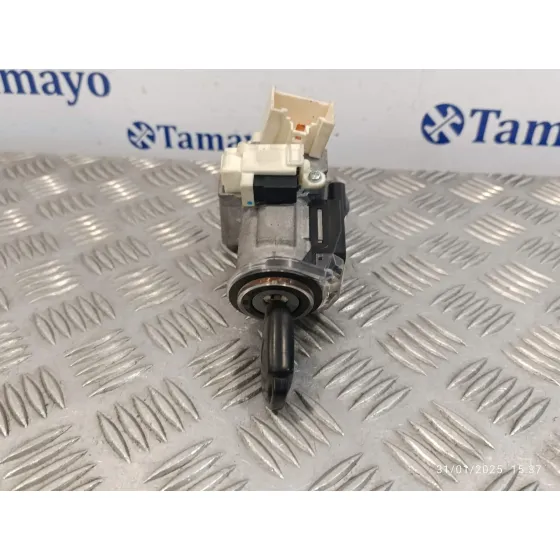 Conmutador De Arranque para Subaru Xv