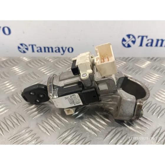 Conmutador De Arranque para Subaru Xv