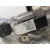 Conmutador De Arranque para Subaru Xv