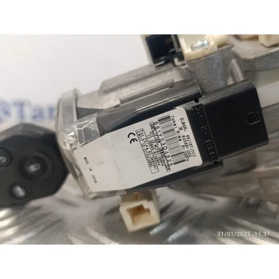 Conmutador De Arranque para Subaru Xv