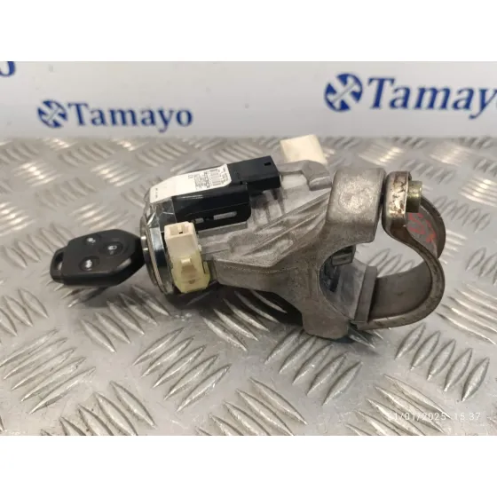 Conmutador De Arranque para Subaru Xv