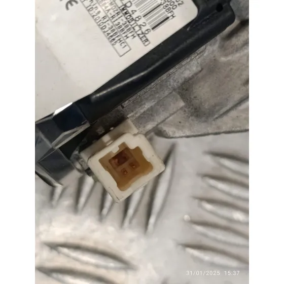 Conmutador De Arranque para Subaru Xv