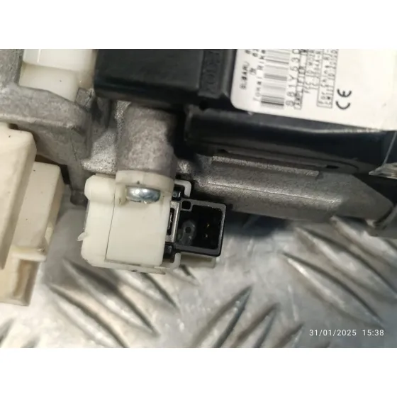 Conmutador De Arranque para Subaru Xv