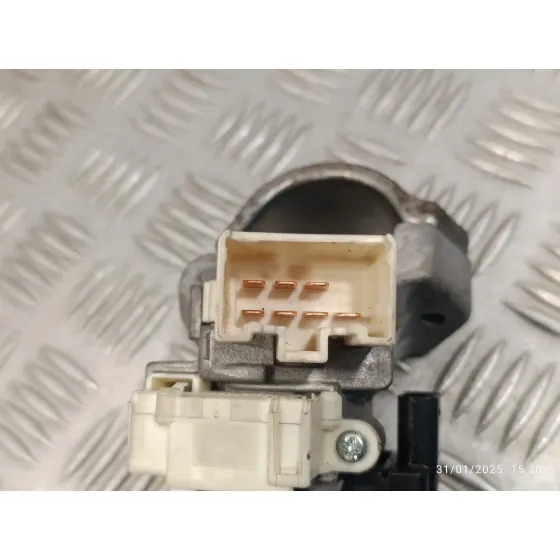 Conmutador De Arranque para Subaru Xv
