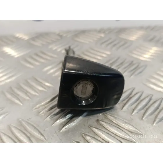Conmutador De Arranque para Subaru Xv