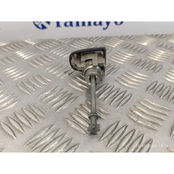 Conmutador De Arranque para Subaru Xv
