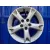 Llanta para Mitsubishi Grandis (Na0W)