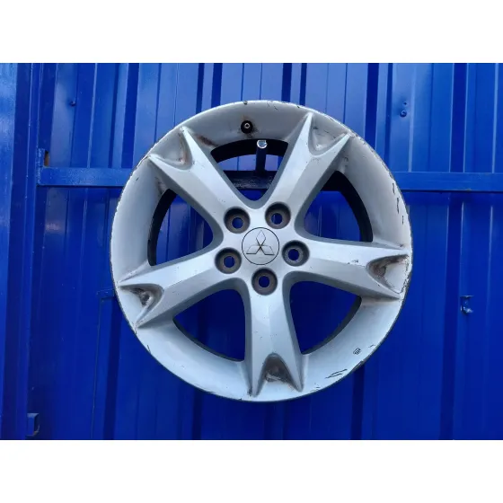 Llanta para Mitsubishi Grandis (Na0W)