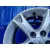 Llanta para Mitsubishi Grandis (Na0W)