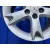 Llanta para Mitsubishi Grandis (Na0W)
