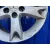 Llanta para Mitsubishi Grandis (Na0W)