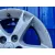 Llanta para Mitsubishi Grandis (Na0W)