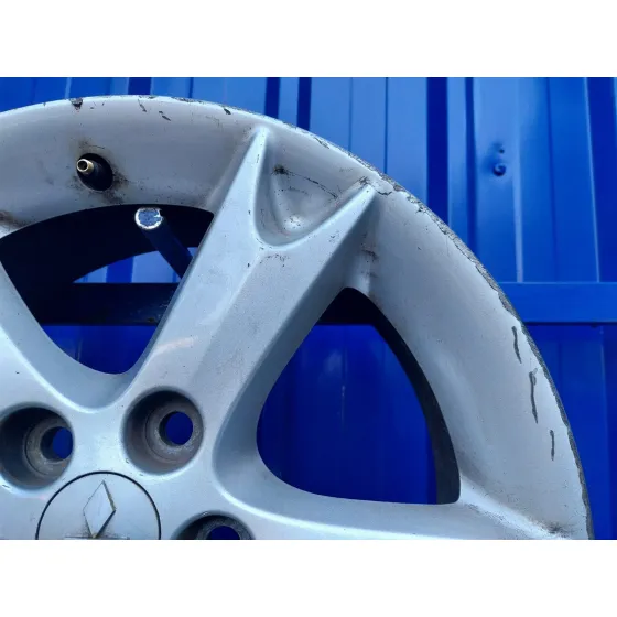 Llanta para Mitsubishi Grandis (Na0W)