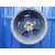 Llanta para Mitsubishi Grandis (Na0W)