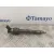 Inyector para Land Rover Discovery Sport
