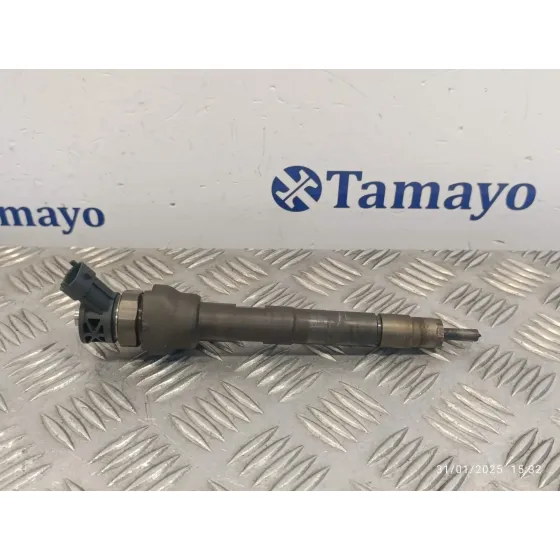 Inyector para Land Rover Discovery Sport