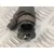 Inyector para Land Rover Discovery Sport