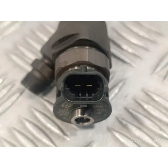 Inyector para Land Rover Discovery Sport