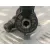 Inyector para Land Rover Discovery Sport