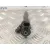 Inyector para Land Rover Discovery Sport