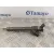 Inyector para Land Rover Discovery Sport