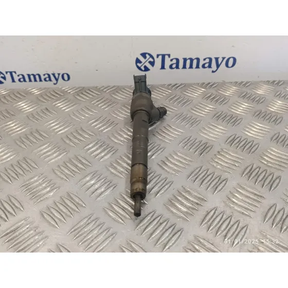 Inyector para Land Rover Discovery Sport