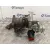 Turbocompresor para Renault Scenic Iii