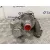 Turbocompresor para Renault Scenic Iii
