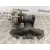 Turbocompresor para Renault Scenic Iii